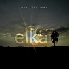 ELKA_OFFICIAL
