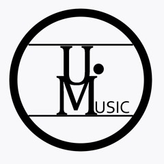 UPOINT MUSIC