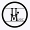 UPOINT MUSIC