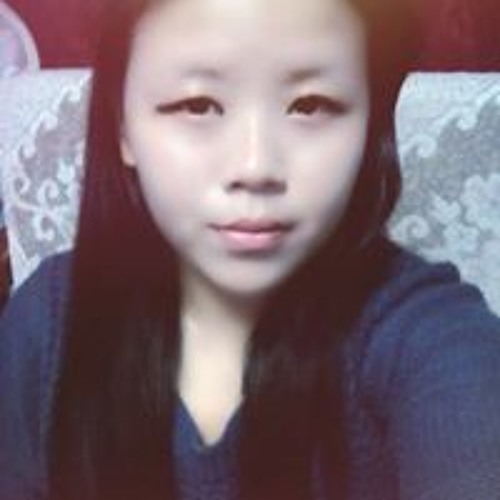 Chokey Tshering Ongmo’s avatar