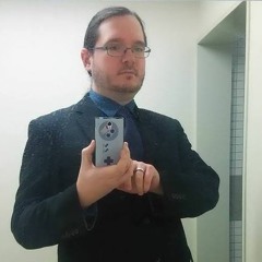 Lazarus_DS