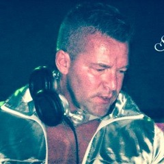 DjJust Oliver Official / Miami Beach