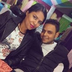 Waled Smile