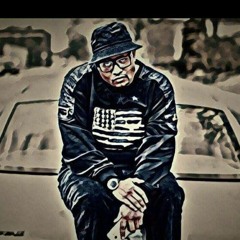 Tylus King O Osborne