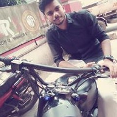 Ramshad DQ