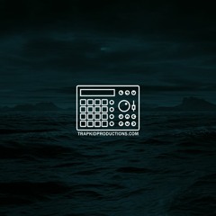 Trap Kid Productions