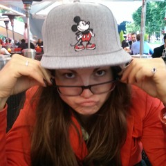 KathZe