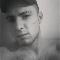 Oldskool