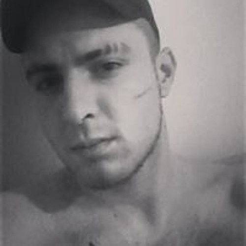 Oldskool
