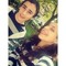 Carlos Morais