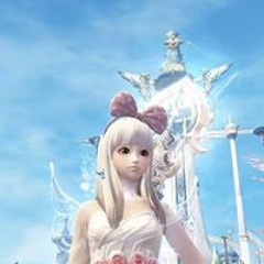 Remmy Aion