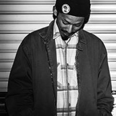 Ryoma Naza Masterpiece