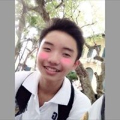 Duy Khangg