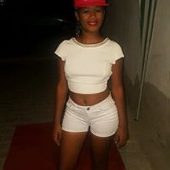 Edna Contreiras
