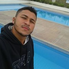 Alan Leal