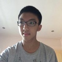 Ray Chua