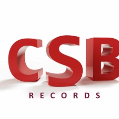 CSB Records