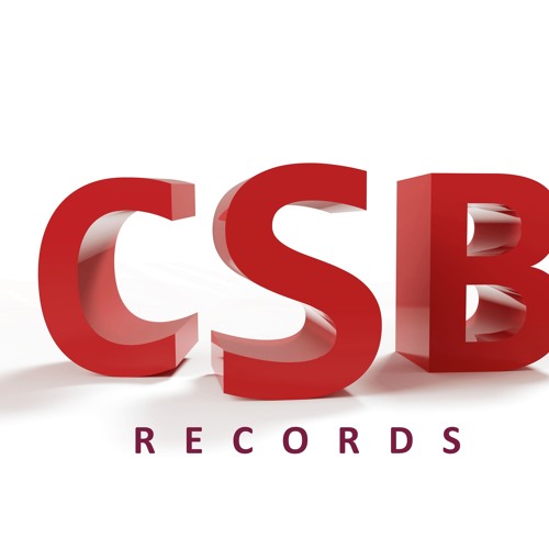 CSB Records’s avatar