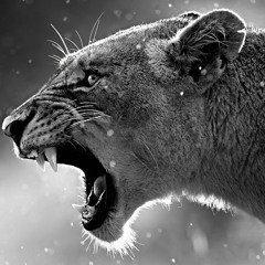 Charly Black - Mind So Free (Relationships Riddim 2009)