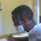 Banele Shongwe