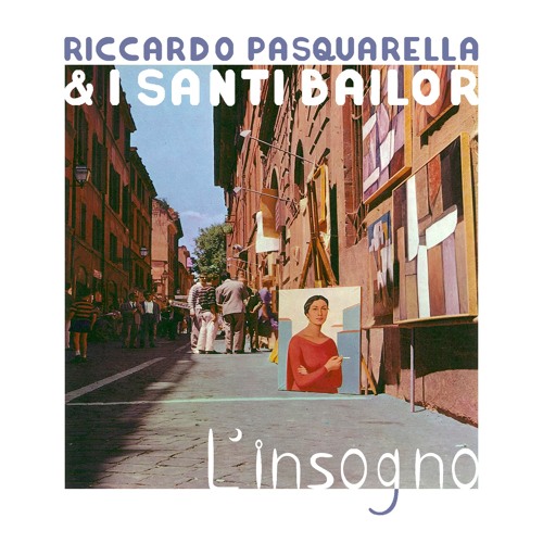 RiccardoPasquarella & SB’s avatar