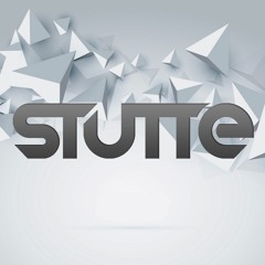 Stutte