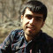 ali akherati