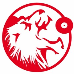 Wild Lion Records