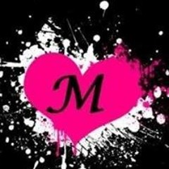 Mariam Rehan