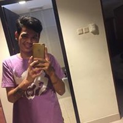 Septian Antok