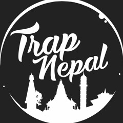 Trap Nepal