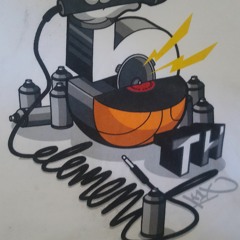 dj boxos