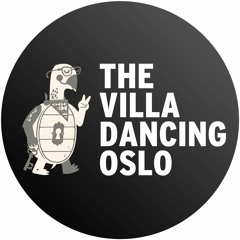 The Villa Dancing Oslo