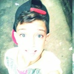 elsisy