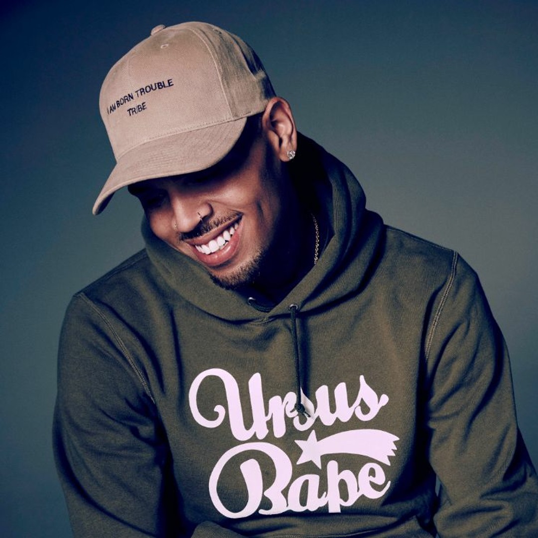 Stream Chris Breezy Media music Listen to songs albums playlists for free on SoundCloud