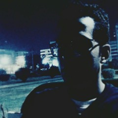 Omar El-Berashy (Donii)