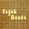 Psych Heads