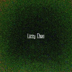 Lizzy Chen