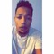 User 501290359