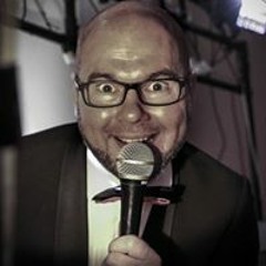 Paweł Funnyman
