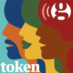Token Podcast - The Guardian