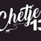Chetje13