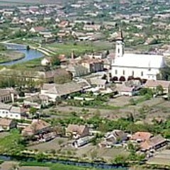 Romanesti
