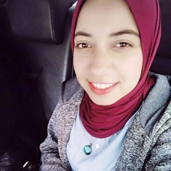 Menna