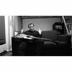 Late Night Insomniac Club