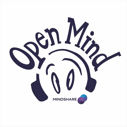 Stream Open Mind | Listen to podcast episodes online for free on SoundCloud