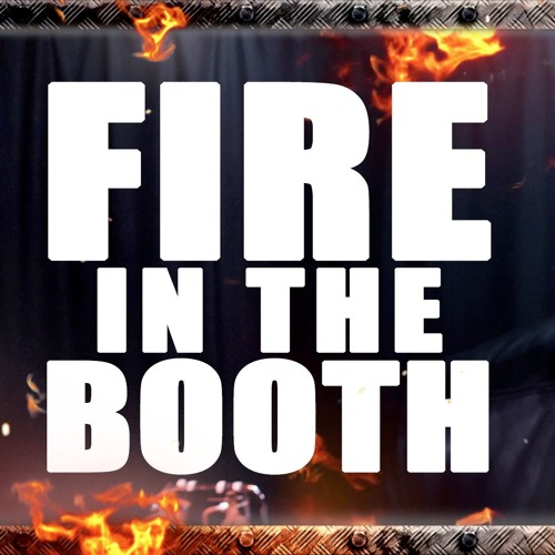 Fire In The Booth’s avatar