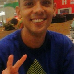 jha pereiraCma