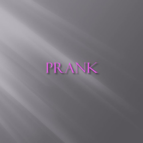 Prank(프랭크)’s avatar