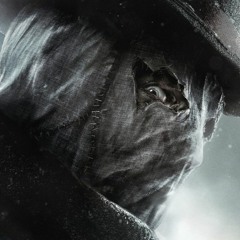 ‫عبدالله الحارثي‬‎